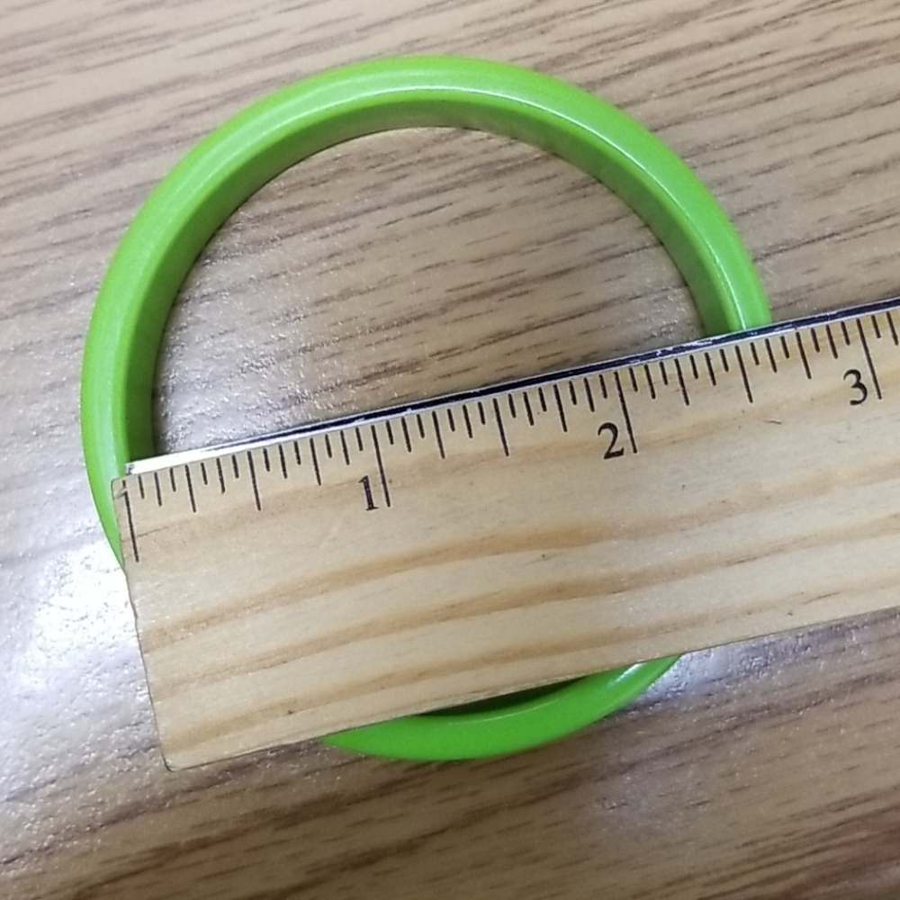 Bracelet - Picture 3 of 4
